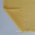 Abd Machine Washable Thick Terry 100% Cotton Fabric